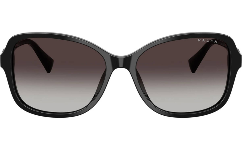 RALPH RA5351U - 50018G - 3