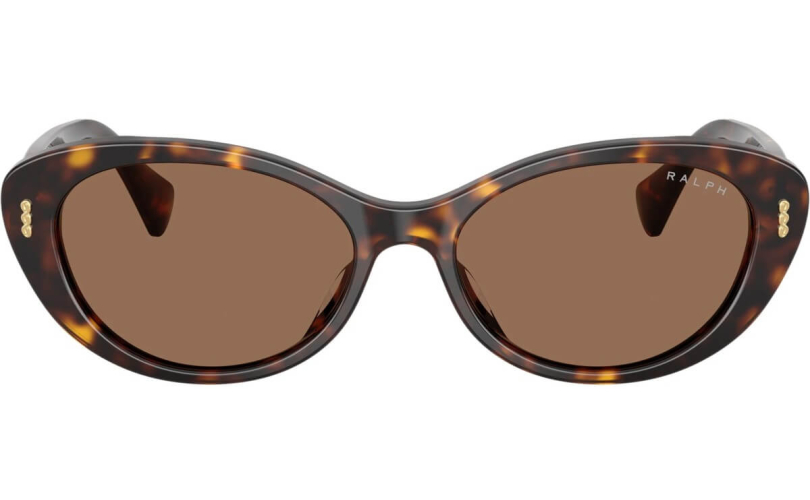 RALPH RA5350U - 500373 - 3