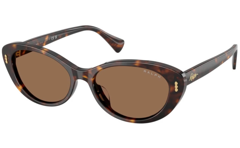 RALPH RA5350U - 500373 - 1