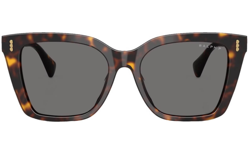 RALPH RA5349U - 500381 - 3