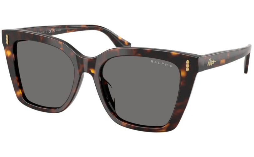 RALPH RA5349U - 500381 - 1