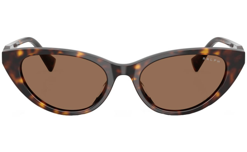 RALPH RA5352U - 500373 - 3