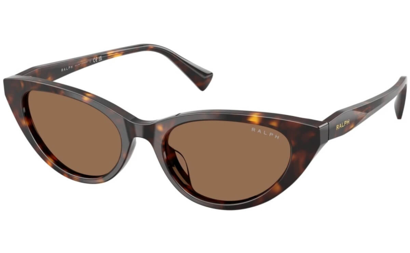 RALPH RA5352U - 500373 - 1