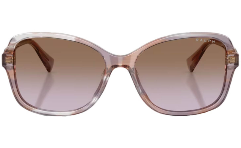 RALPH RA5351U - 634068 - 3