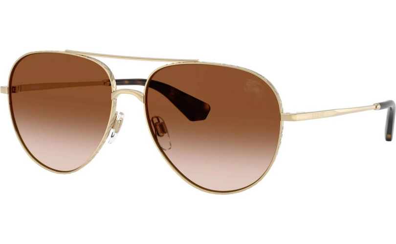 BURBERRY BE3172 - 110913