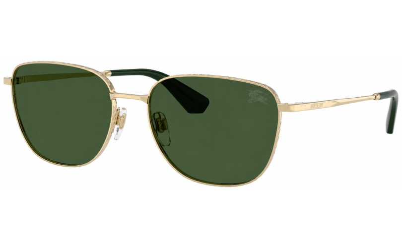 BURBERRY BE3171 - 110971 - 1