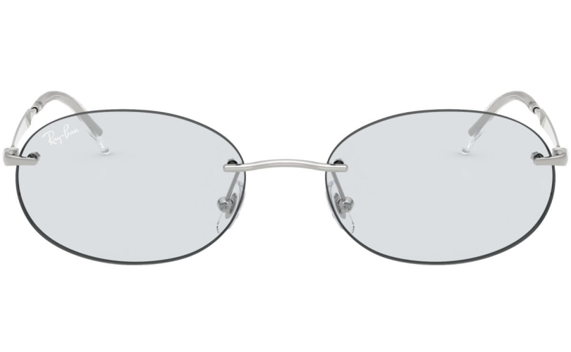 RAY-BAN RB3767 - 003/MF - 3