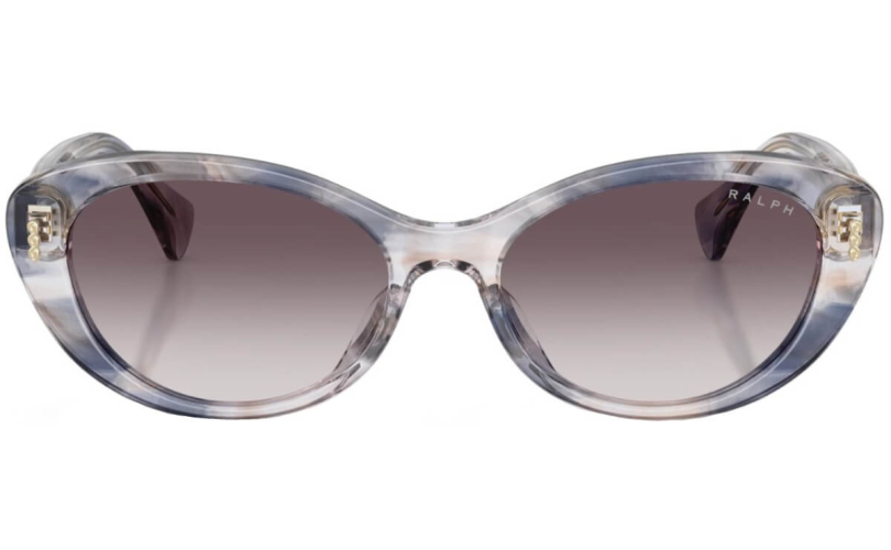 RALPH RA5350U - 634311 - 3