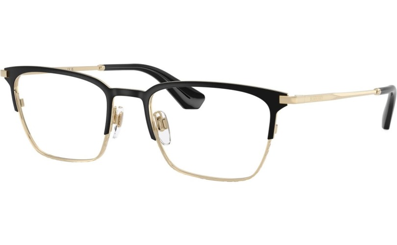 BURBERRY BE1401 - 1109