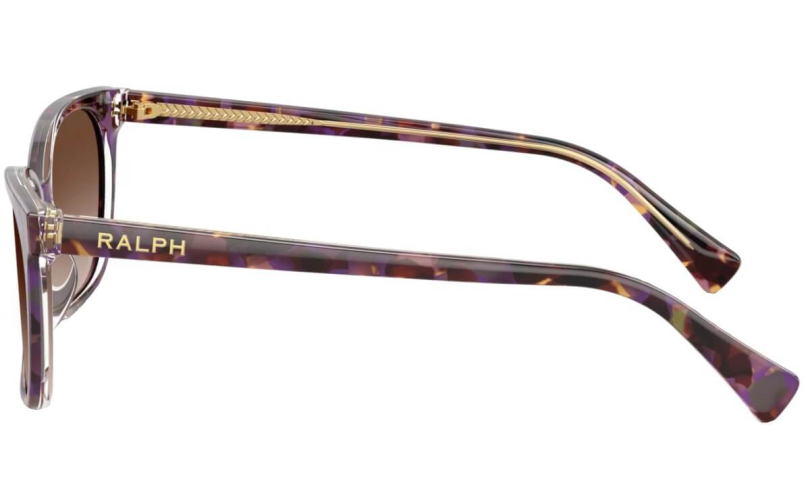 RALPH RA5348U - 630313 - 2