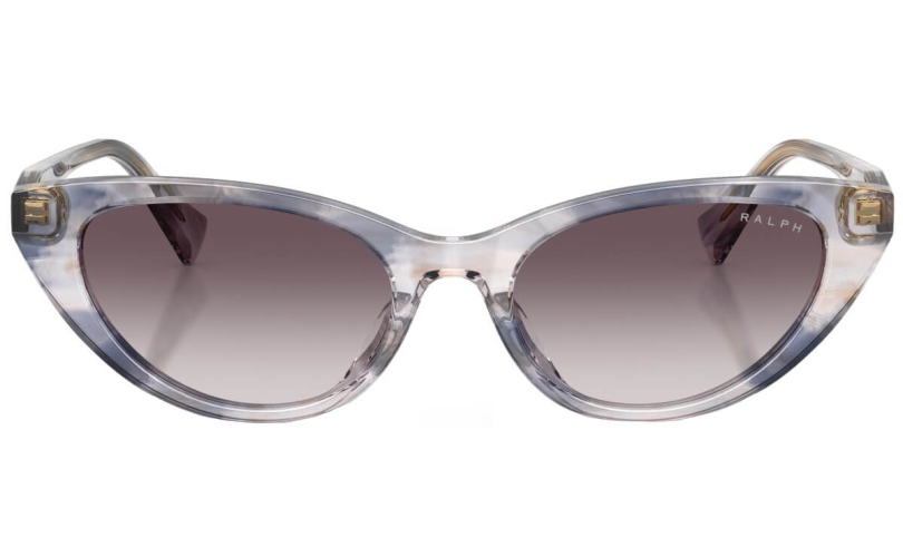 RALPH RA5352U - 634311 - 3