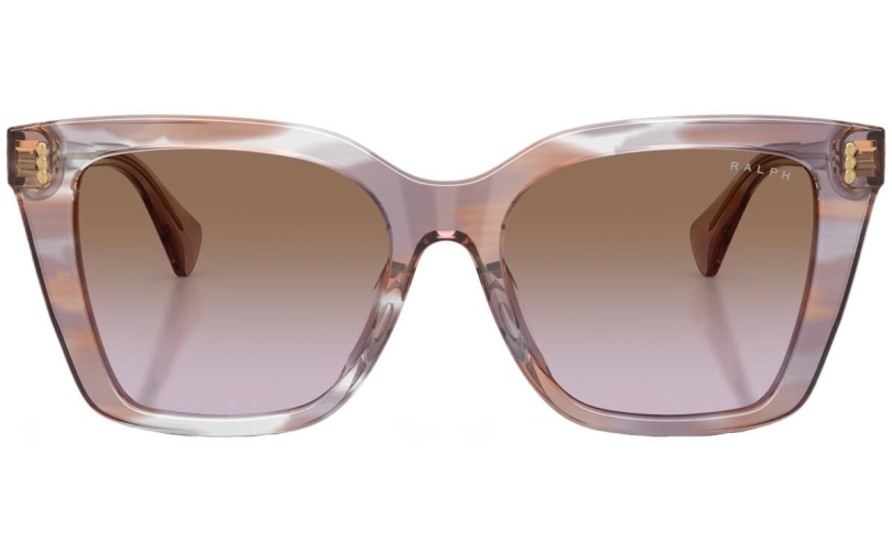 RALPH RA5349U - 634068 - 3