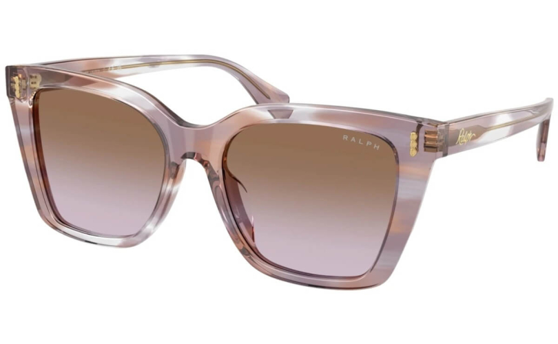 RALPH RA5349U - 634068 - 1