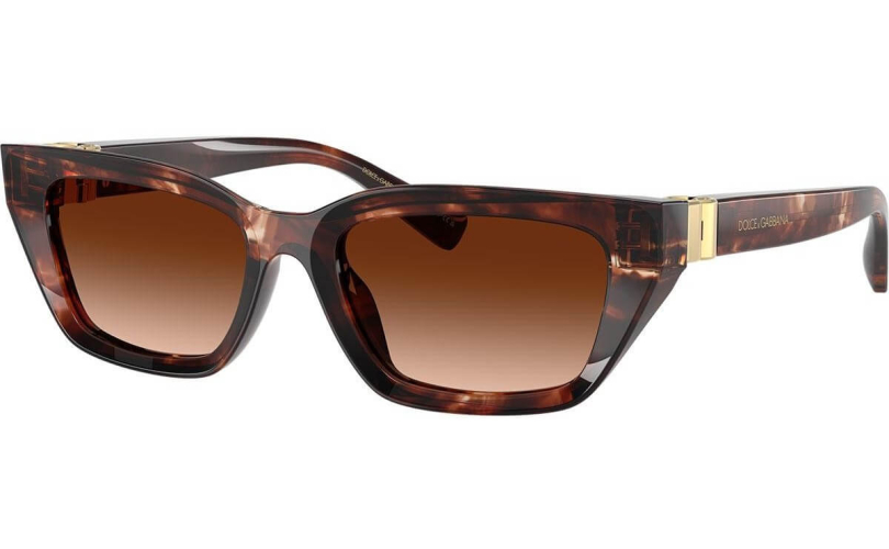 DOLCE & GABBANA DG4532 - 322274 - 1