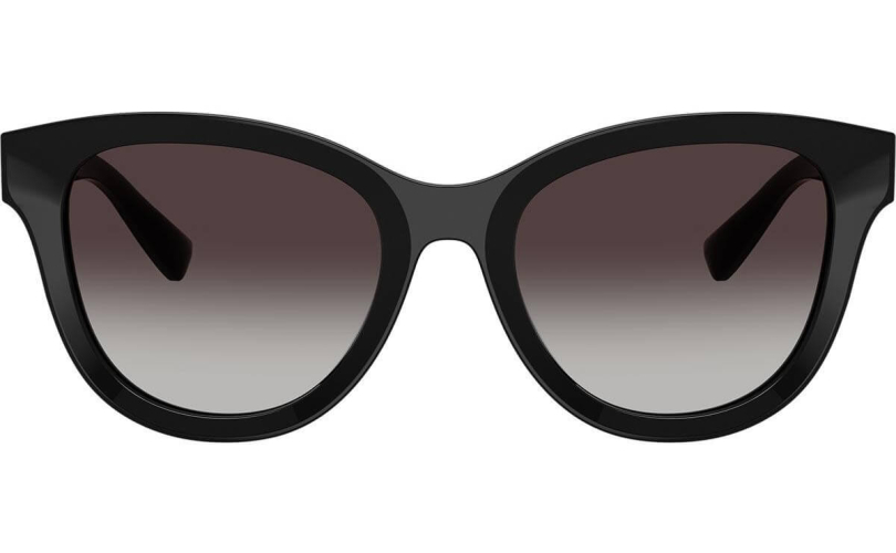 DOLCE & GABBANA DG4533 - 501/8G - 3