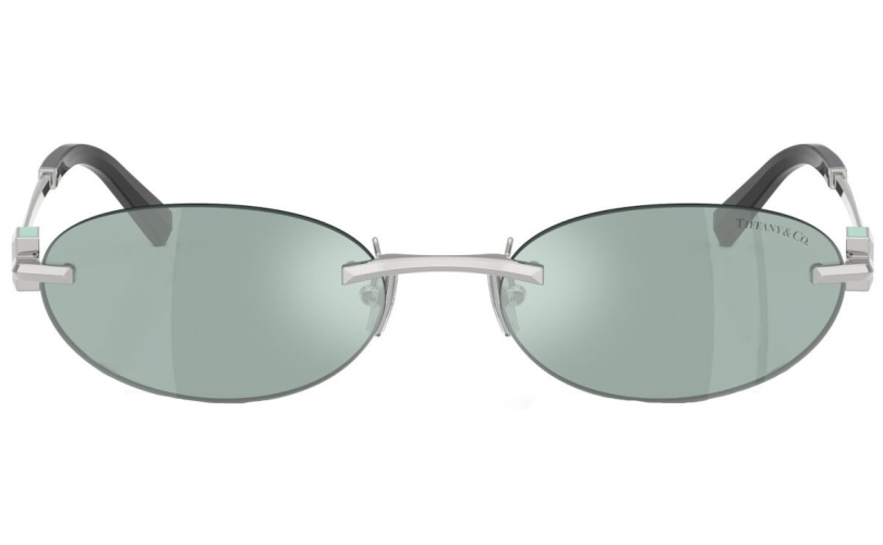 TIFFANY & CO. TF3119D - 600165 - 3