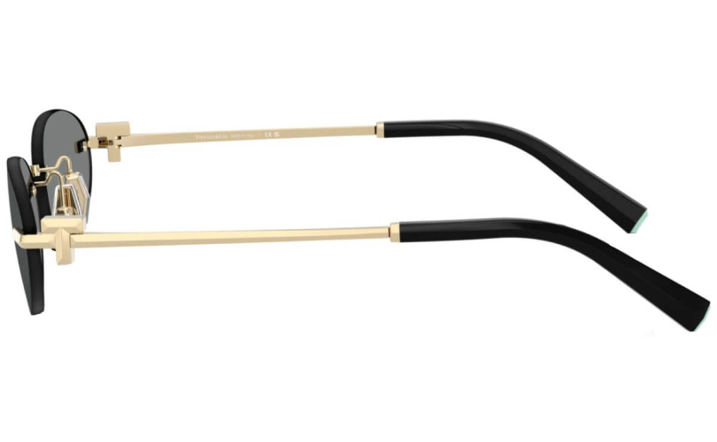 TIFFANY & CO. TF3119D - 602187 - 2