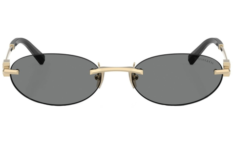 TIFFANY & CO. TF3119D - 602187 - 3