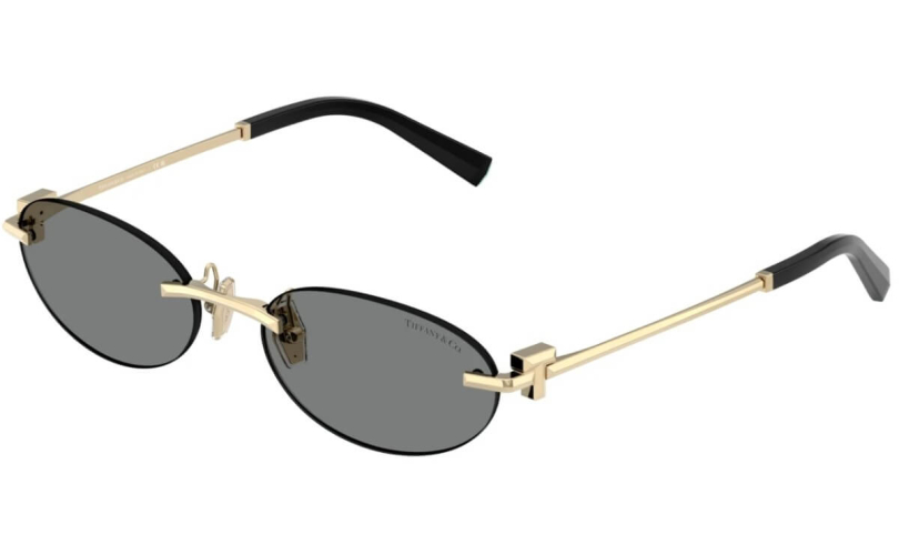 TIFFANY & CO. TF3119D - 602187 - 1