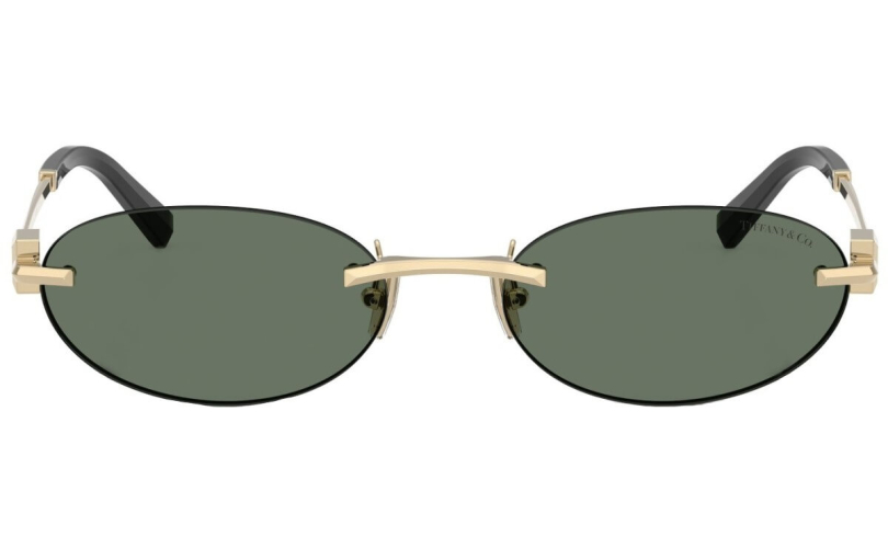 TIFFANY & CO. TF3119D - 623882 - 3