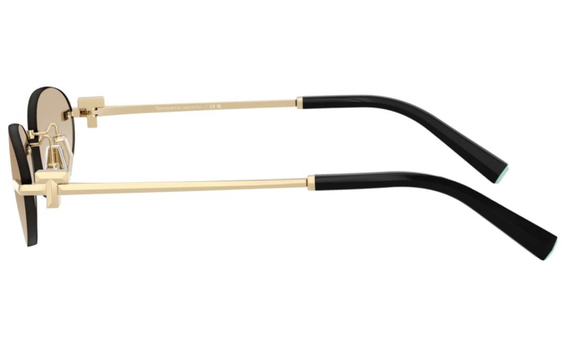 TIFFANY & CO. TF3119D - 623911 - 2