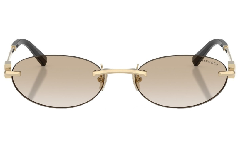 TIFFANY & CO. TF3119D - 623911 - 3