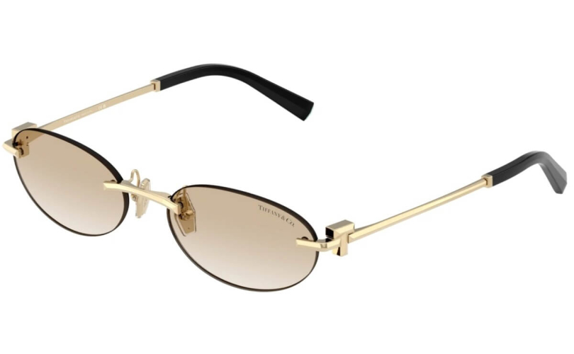 TIFFANY & CO. TF3119D - 623911 - 1