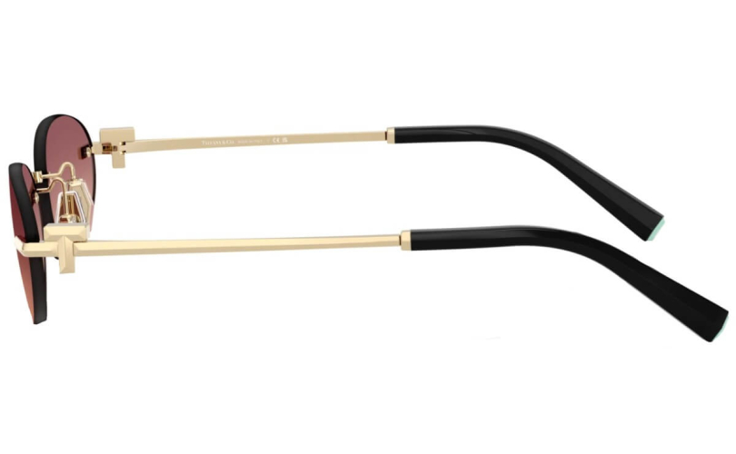 TIFFANY & CO. TF3119D - 62408D - 2