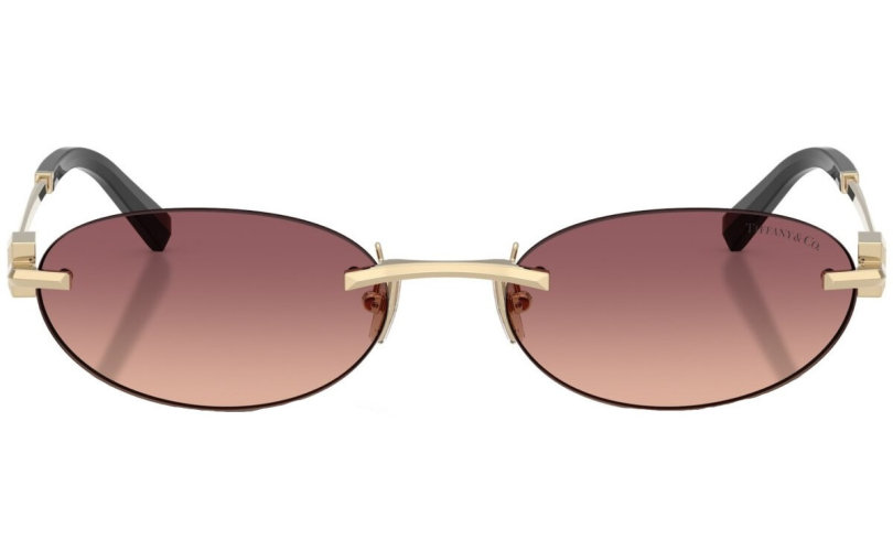 TIFFANY & CO. TF3119D - 62408D - 3
