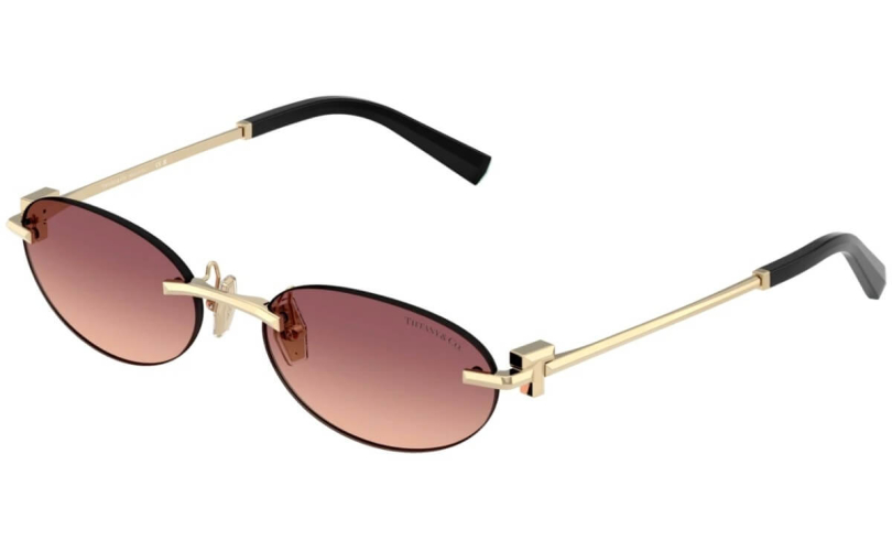TIFFANY & CO. TF3119D - 62408D - 1
