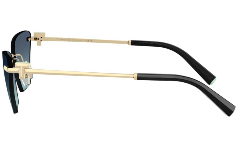 TIFFANY & CO. TF3120 - 60219S - 2