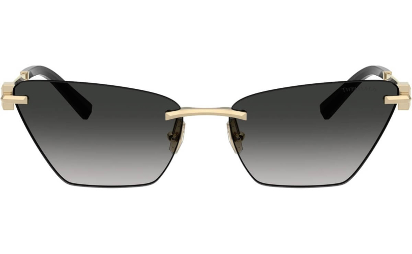 TIFFANY & CO. TF3120 - 62413C - 3
