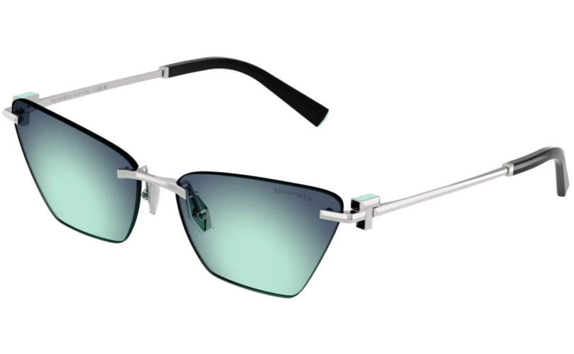 TIFFANY & CO. TF3120 - 60019S