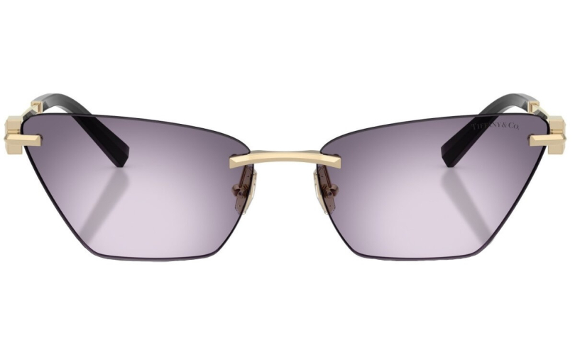 TIFFANY & CO. TF3120 - 62438H - 3