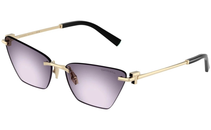 TIFFANY & CO. TF3120 - 62438H - 1