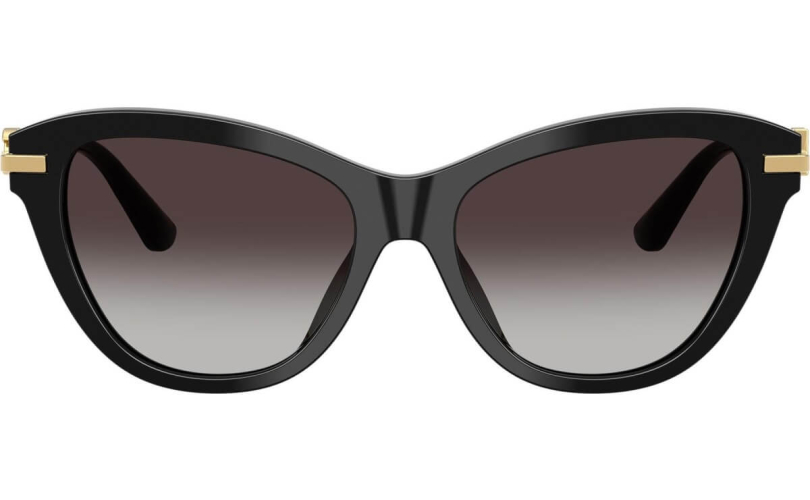DOLCE & GABBANA DG4534 - 501/8G - 3