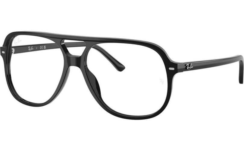 RAY-BAN RX5698 - 2000