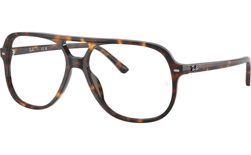 RAY-BAN RX5698 - 2012