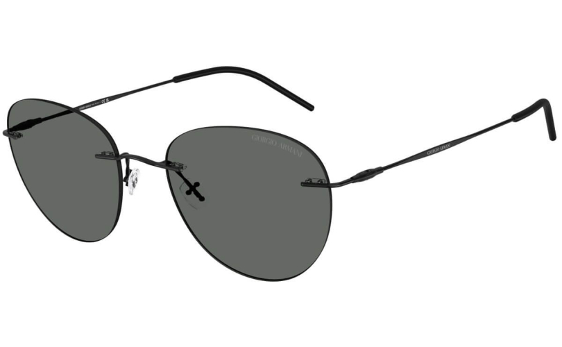 GIORGIO ARMANI AR6182 - 300187