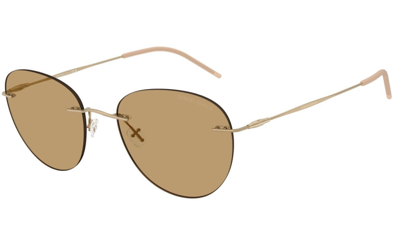 GIORGIO ARMANI AR6182 - 300273