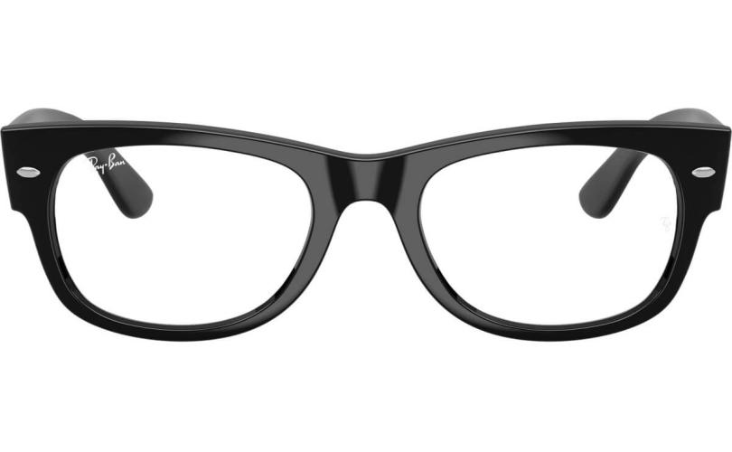RAY-BAN RX0832V - 2000 - 3