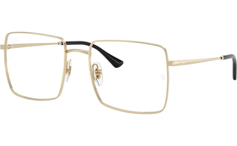 RAY-BAN RX6553 - 2993