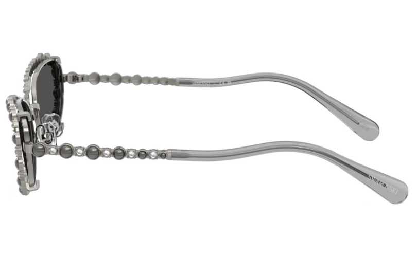 SWAROVSKI SK7044 - 400987 - 2