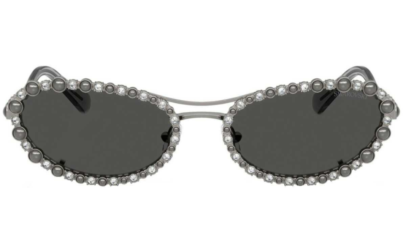 SWAROVSKI SK7044 - 400987 - 3