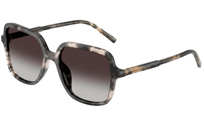 DOLCE & GABBANA DG4539 - 31728G