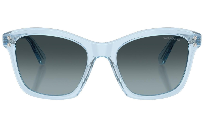 SWAROVSKI SK6063 - 1078V1 - 3