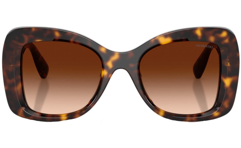 SWAROVSKI SK6062U - 100274 - 3
