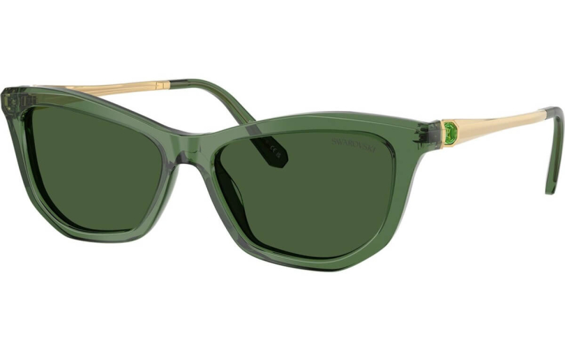 SWAROVSKI SK6057 - 108571 - 1