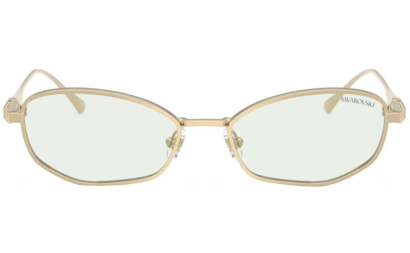 SWAROVSKI SK7042 - 4013M1 - 3