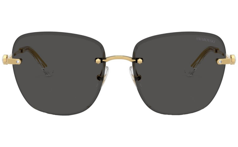 SWAROVSKI SK7043 - 400487 - 3